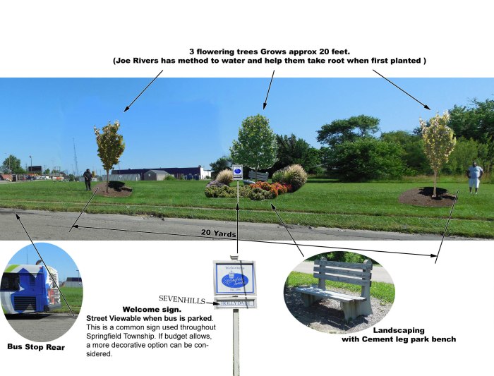 Proposed-Roosevelt_Render